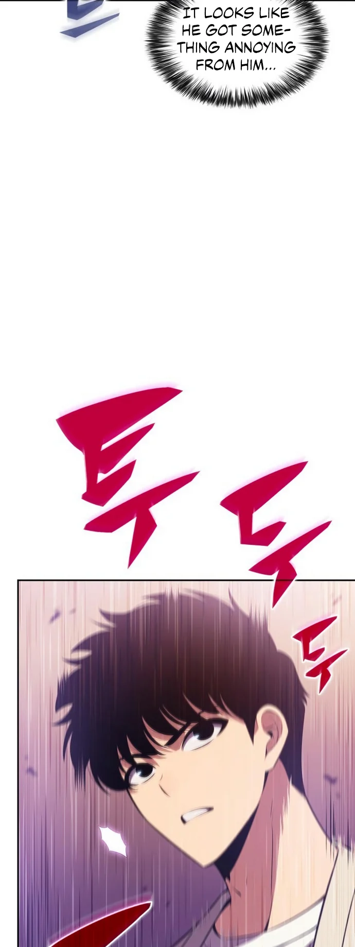 Read I'm the Max-Level Newbie ENGLISH Manga Online