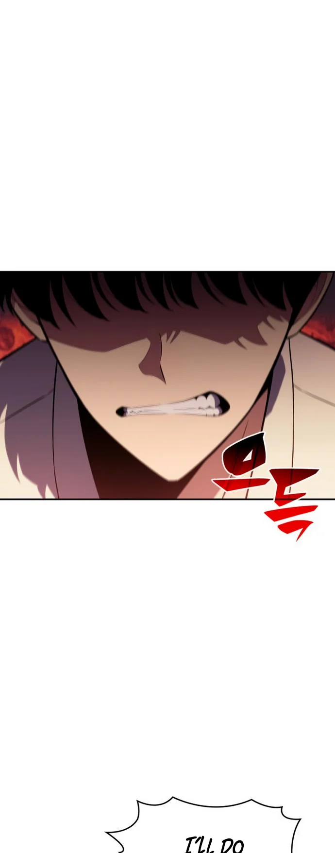 Read I'm the Max-Level Newbie ENGLISH Manga Online