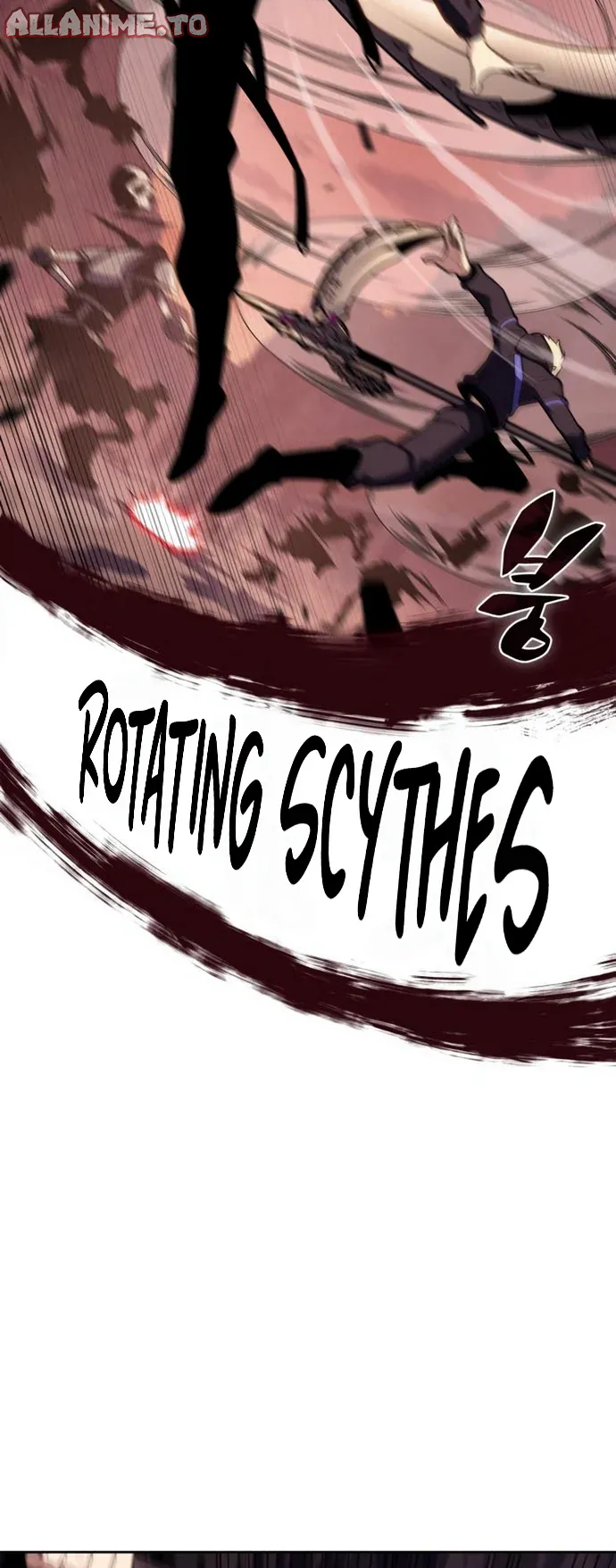 Read I'm the Max-Level Newbie ENGLISH Manga Online