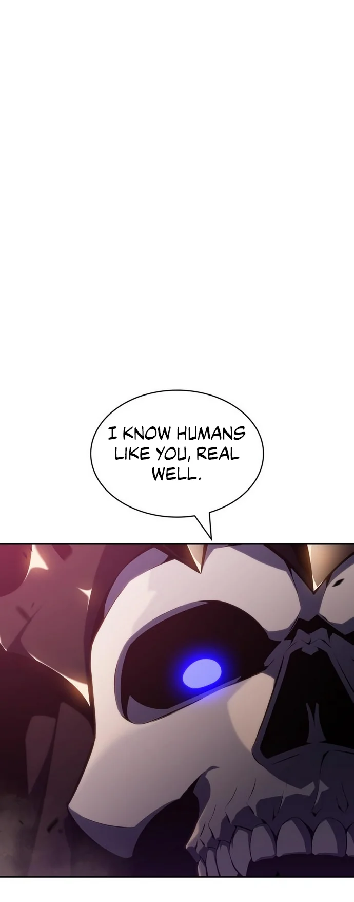 Read I'm the Max-Level Newbie ENGLISH Manga Online