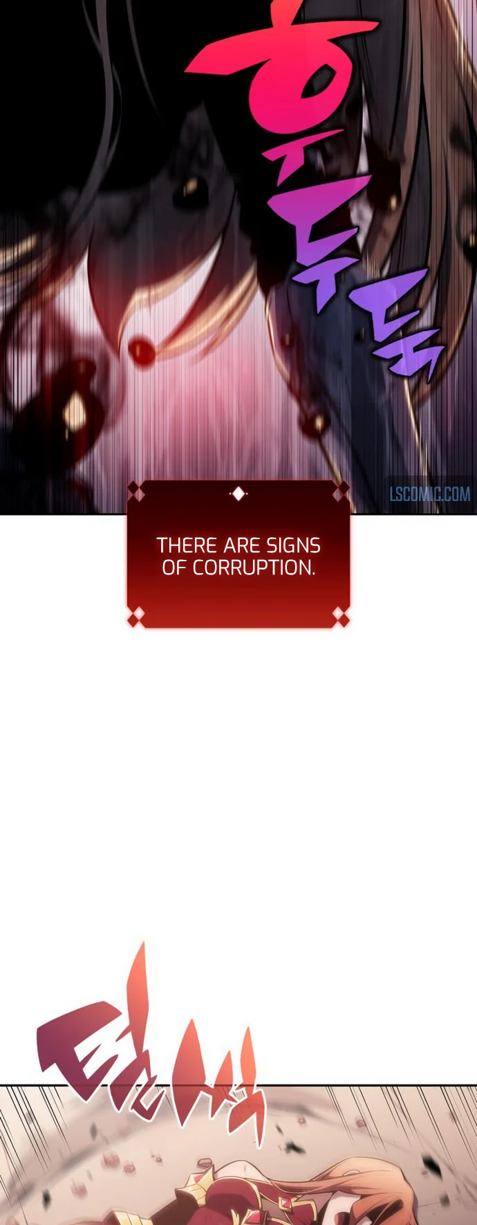 Read I'm the Max-Level Newbie ENGLISH Manga Online