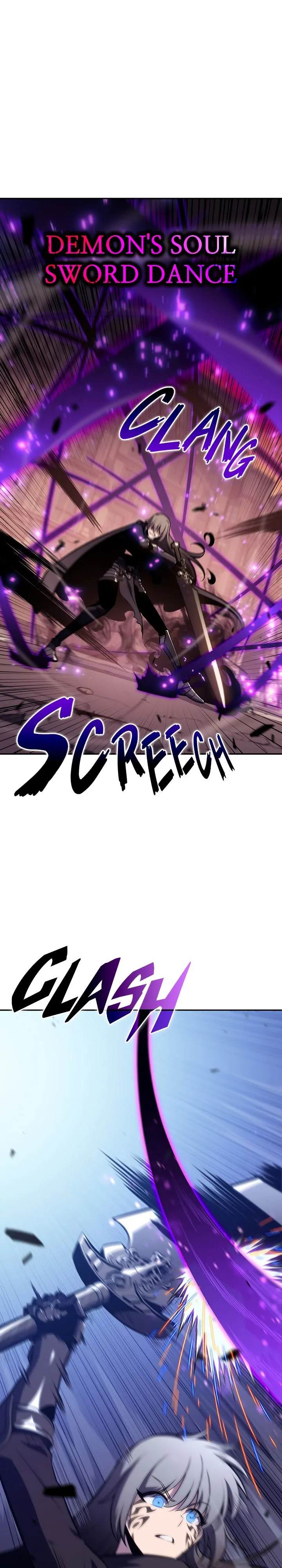 Read I'm the Max-Level Newbie ENGLISH Manga Online