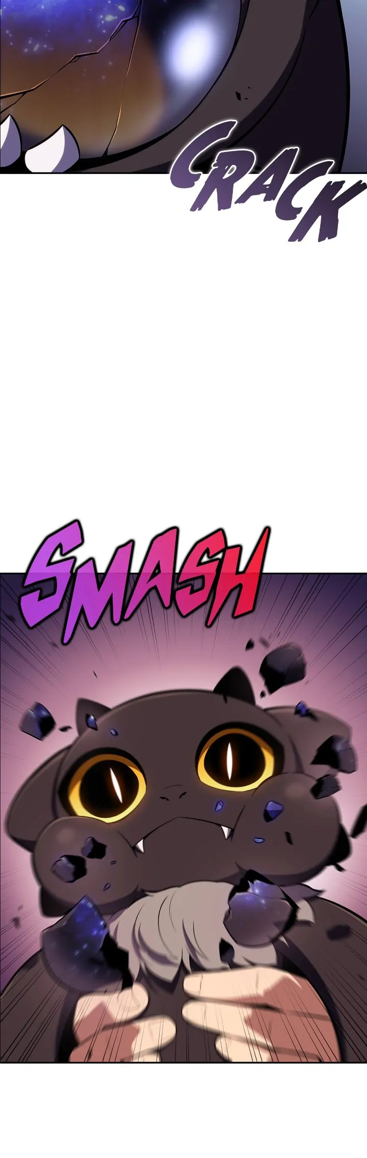 Read I'm the Max-Level Newbie ENGLISH Manga Online