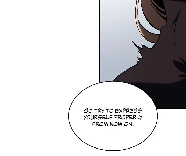 Read I'm the Max-Level Newbie ENGLISH Manga Online