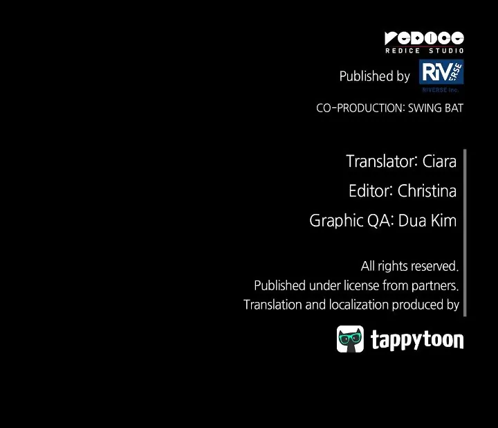 Read I'm the Max-Level Newbie ENGLISH Manga Online