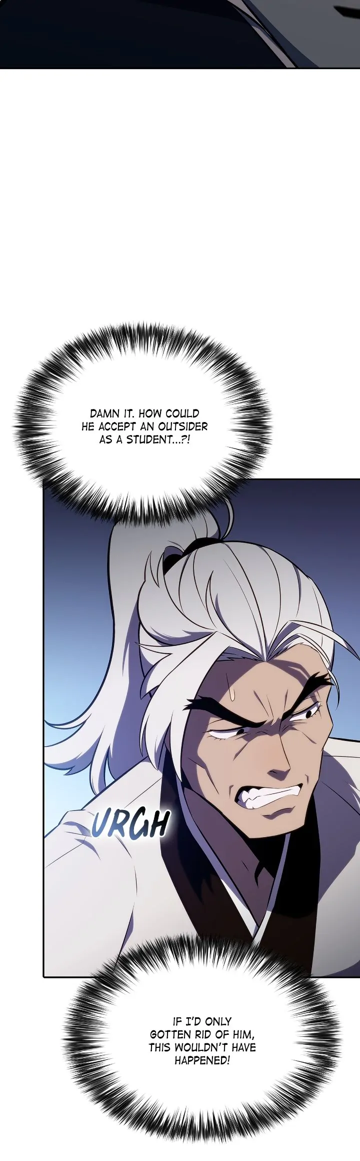 Read I'm the Max-Level Newbie ENGLISH Manga Online