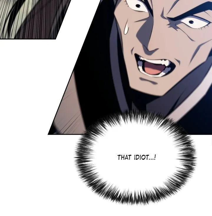 Read I'm the Max-Level Newbie ENGLISH Manga Online