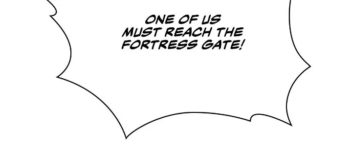 Read I'm the Max-Level Newbie ENGLISH Manga Online