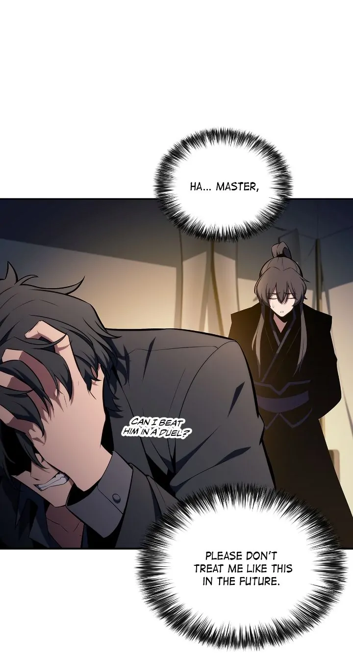 Read I'm the Max-Level Newbie ENGLISH Manga Online