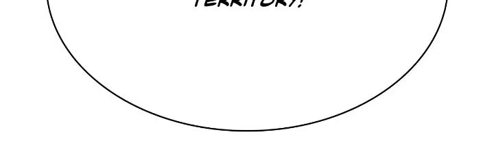 Read I'm the Max-Level Newbie ENGLISH Manga Online