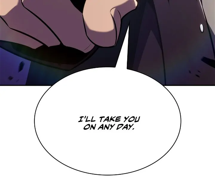 Read I'm the Max-Level Newbie ENGLISH Manga Online