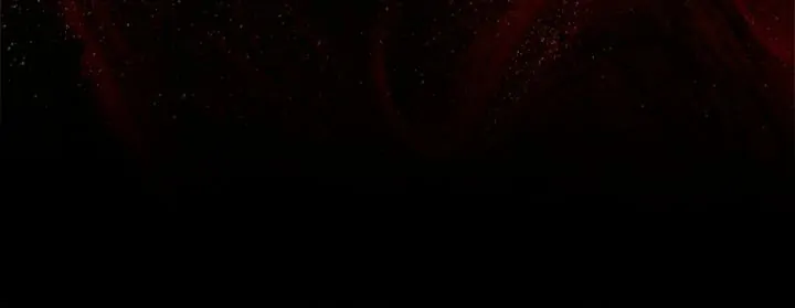 Read I'm the Max-Level Newbie ENGLISH Manga Online