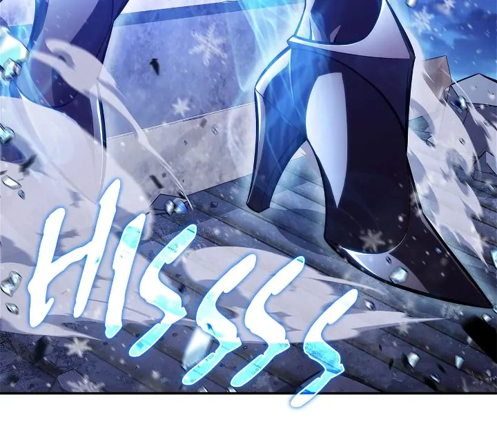 Read I'm the Max-Level Newbie ENGLISH Manga Online