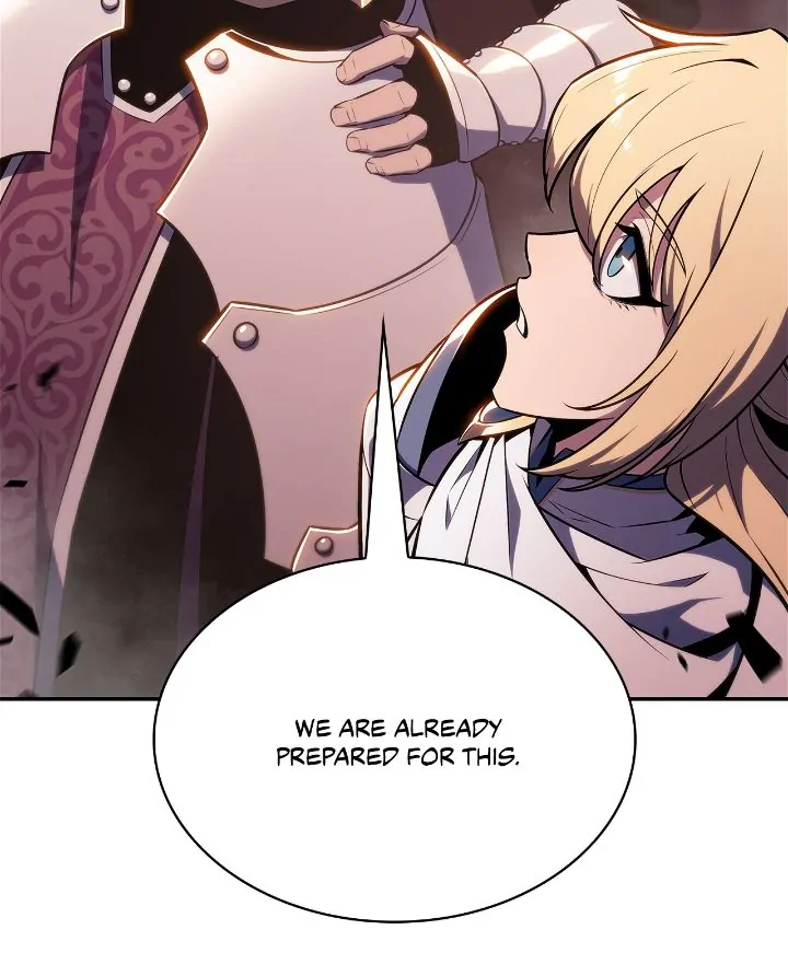 Read I'm the Max-Level Newbie ENGLISH Manga Online