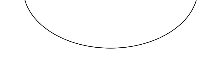 Read I'm the Max-Level Newbie ENGLISH Manga Online