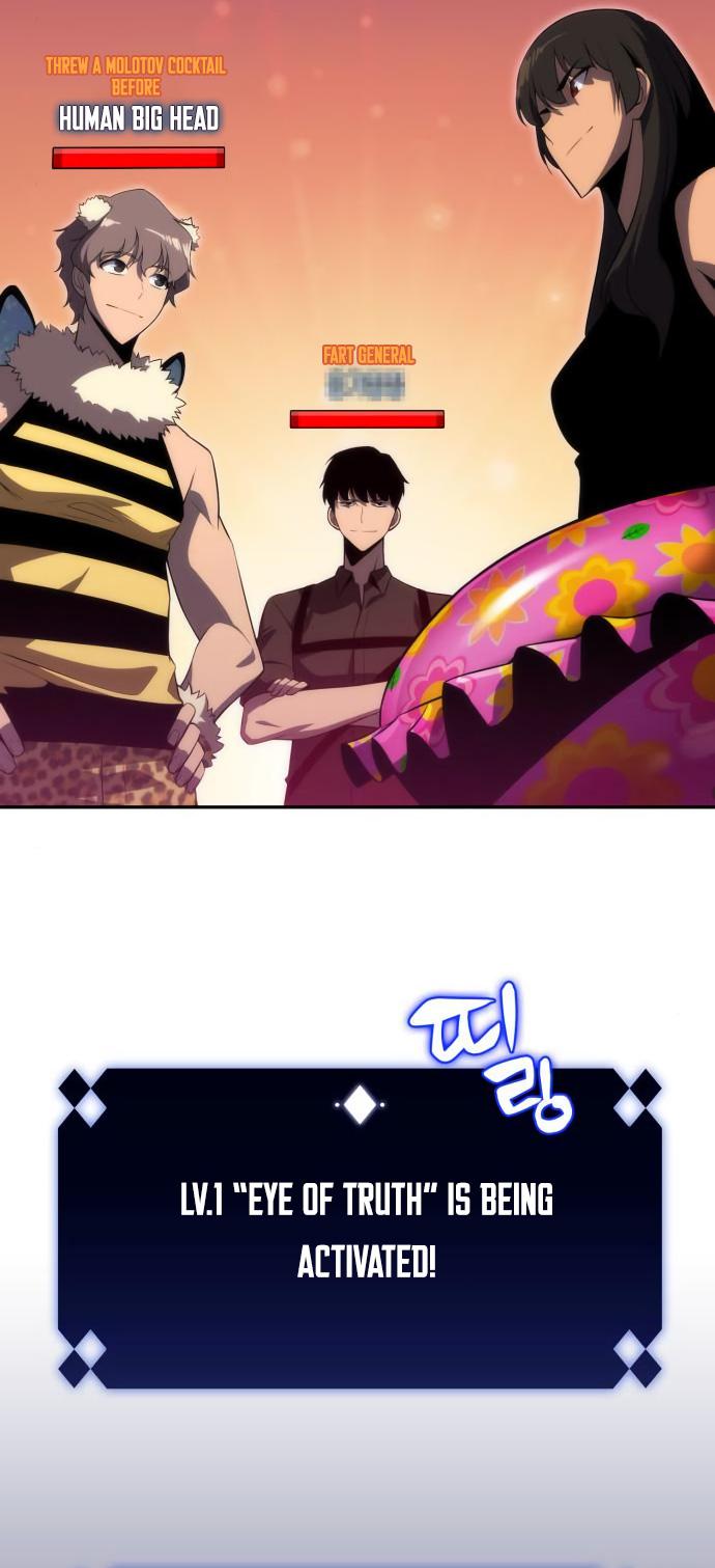 Read I'm the Max-Level Newbie ENGLISH Manga Online