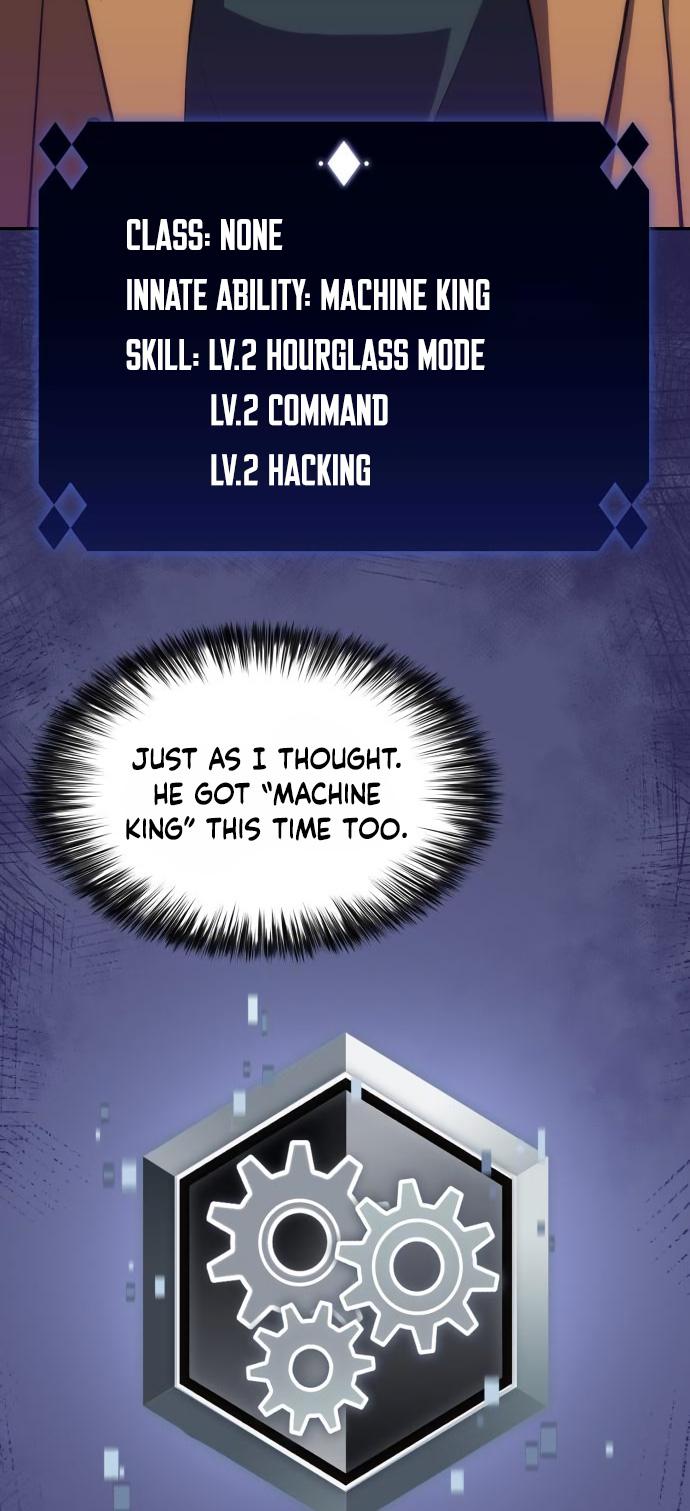 Read I'm the Max-Level Newbie ENGLISH Manga Online