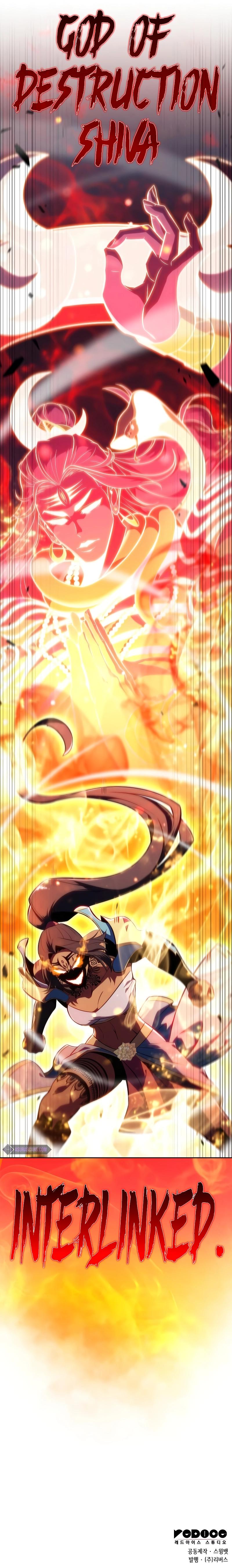 Read I'm the Max-Level Newbie ENGLISH Manga Online