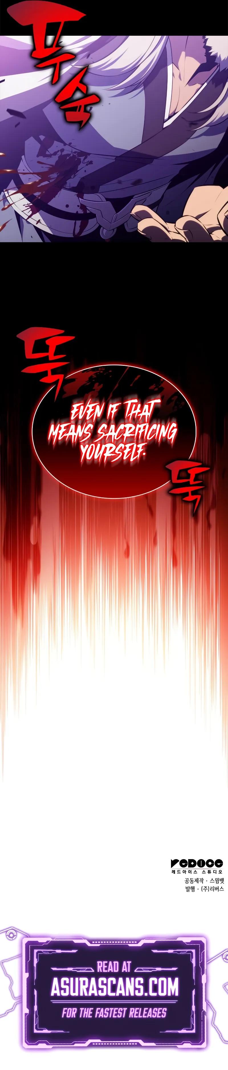 Read I'm the Max-Level Newbie ENGLISH Manga Online