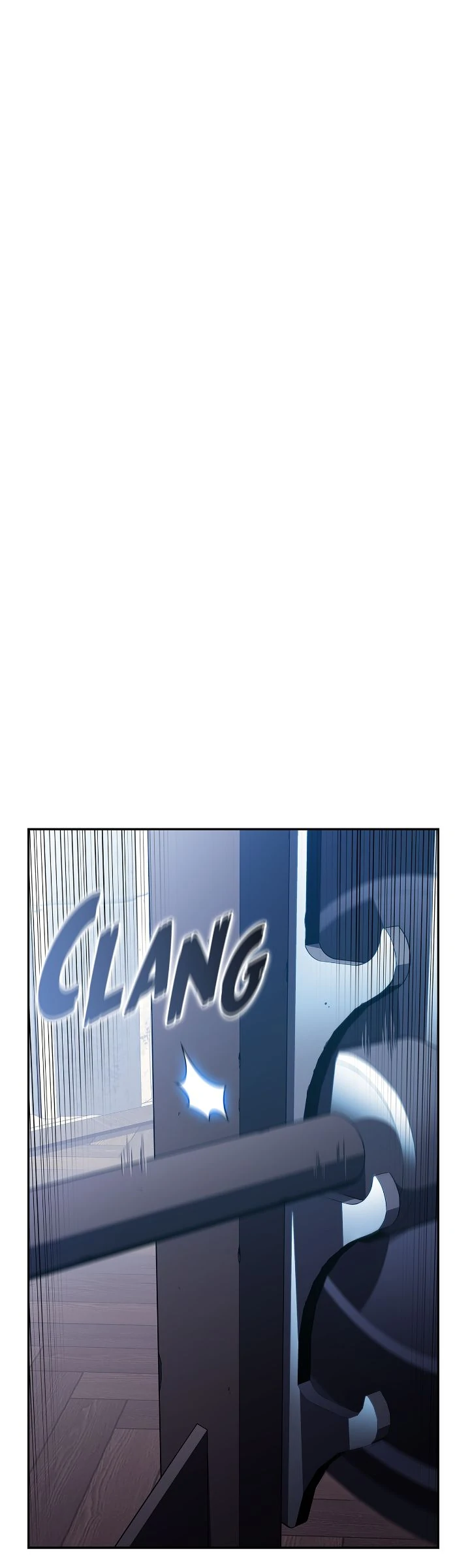 Read I'm the Max-Level Newbie ENGLISH Manga Online