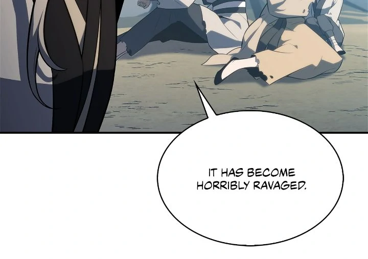 Read I'm the Max-Level Newbie ENGLISH Manga Online