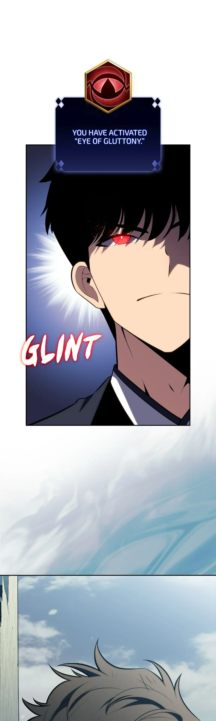 Read I'm the Max-Level Newbie ENGLISH Manga Online