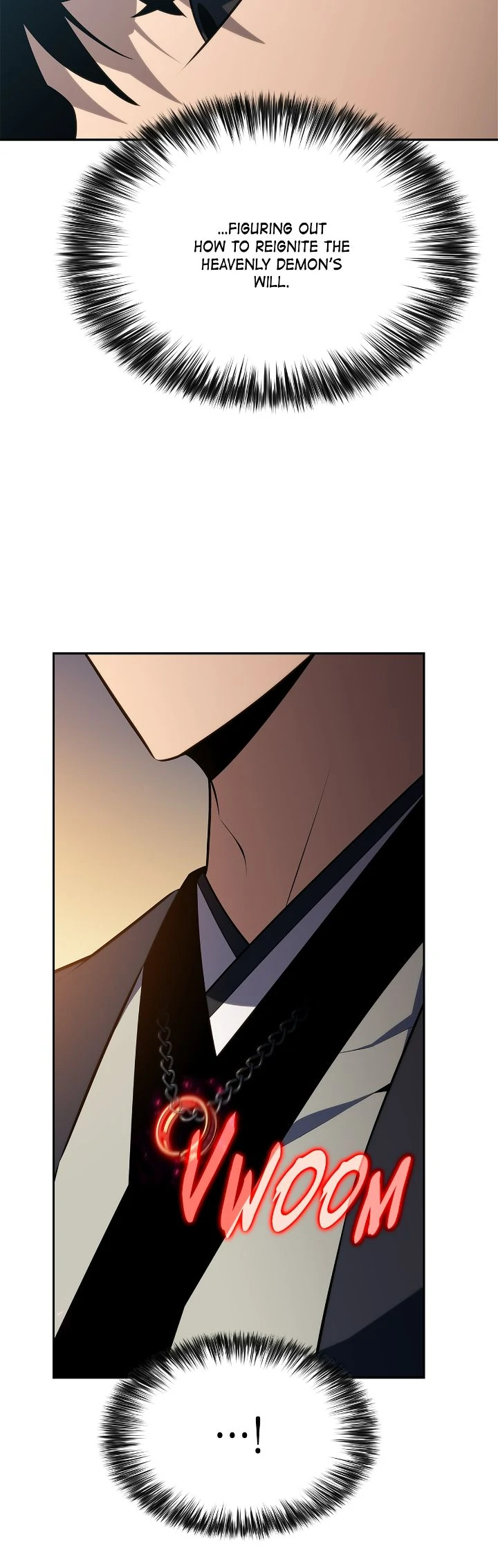 Read I'm the Max-Level Newbie ENGLISH Manga Online