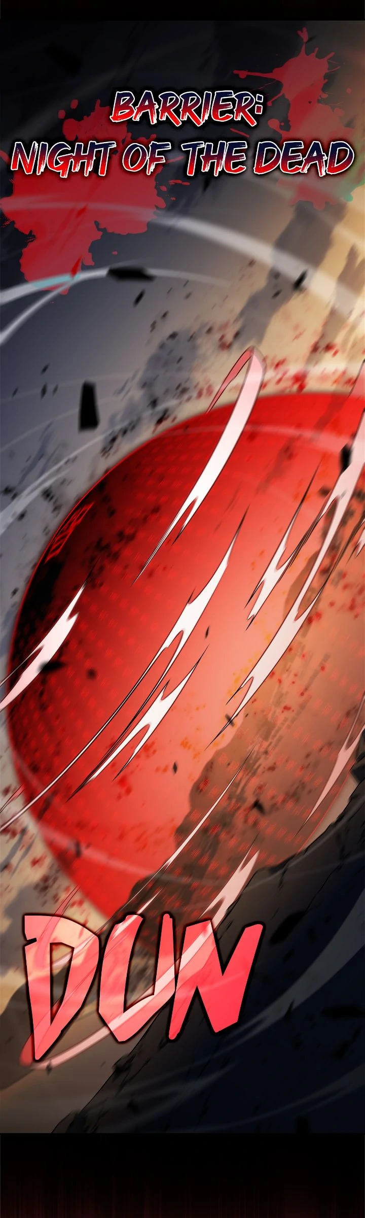 Read I'm the Max-Level Newbie ENGLISH Manga Online