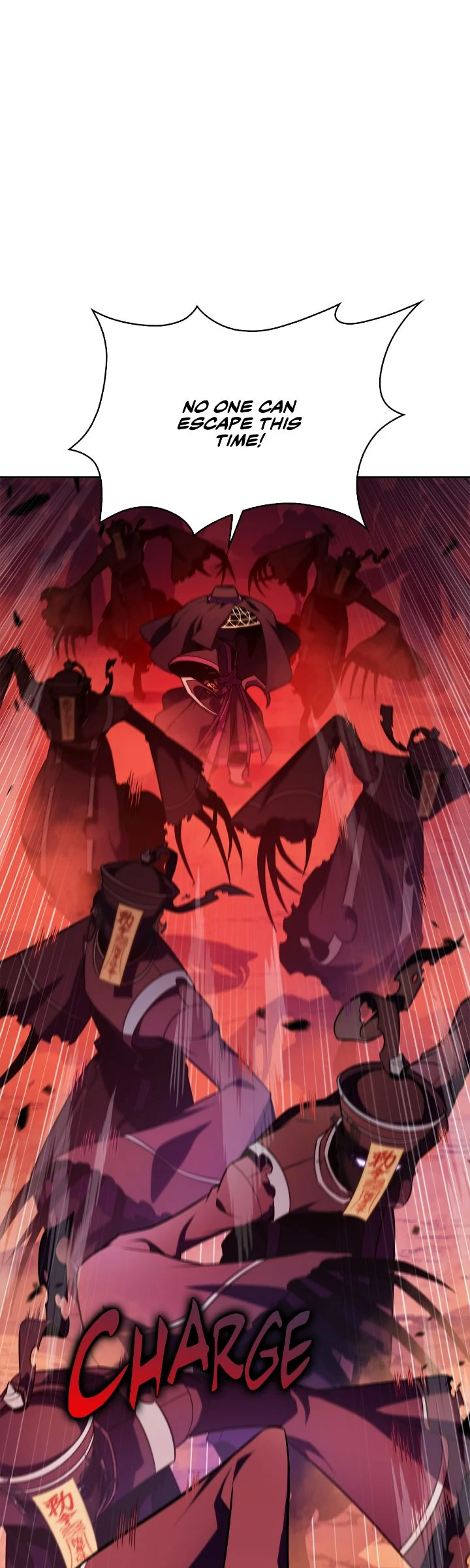 Read I'm the Max-Level Newbie ENGLISH Manga Online