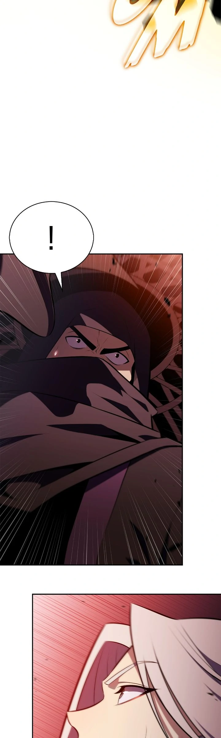 Read I'm the Max-Level Newbie ENGLISH Manga Online