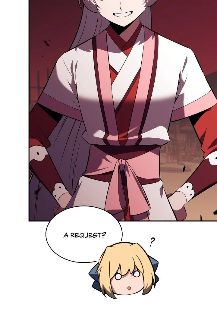 Read I'm the Max-Level Newbie ENGLISH Manga Online