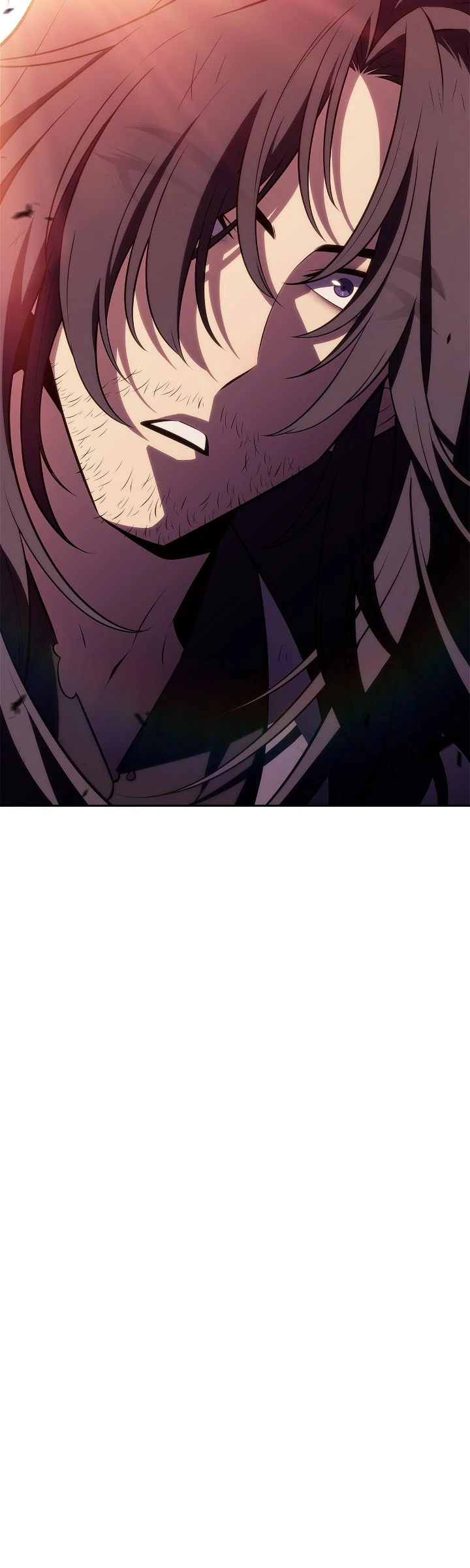 Read I'm the Max-Level Newbie ENGLISH Manga Online