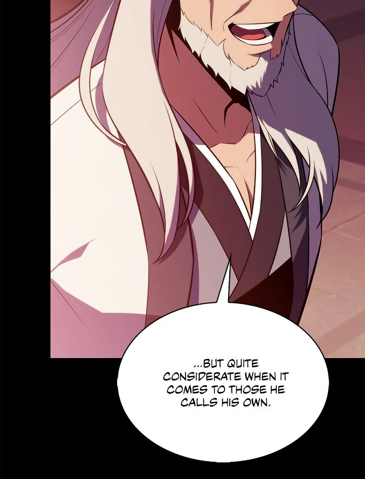 Read I'm the Max-Level Newbie ENGLISH Manga Online