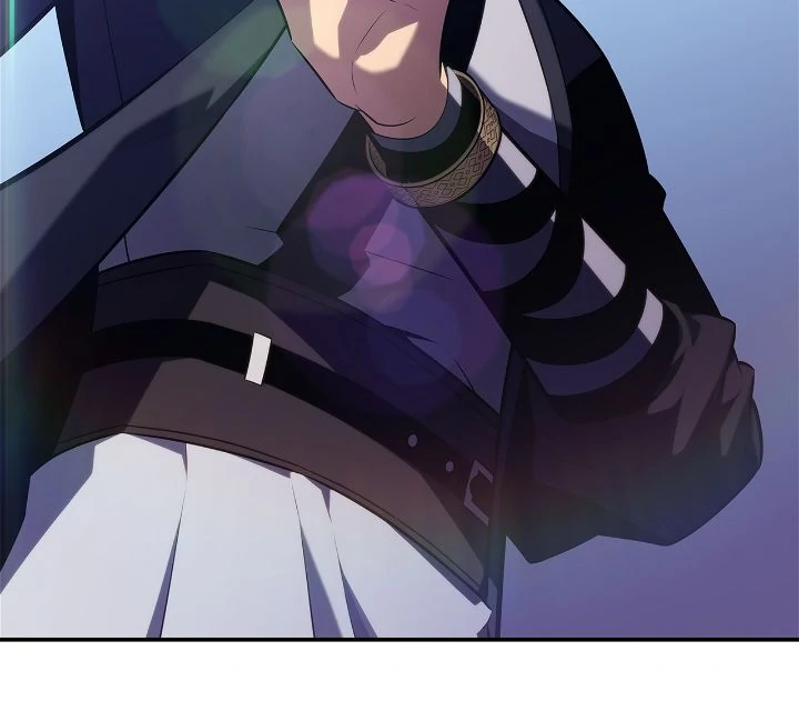 Read I'm the Max-Level Newbie ENGLISH Manga Online