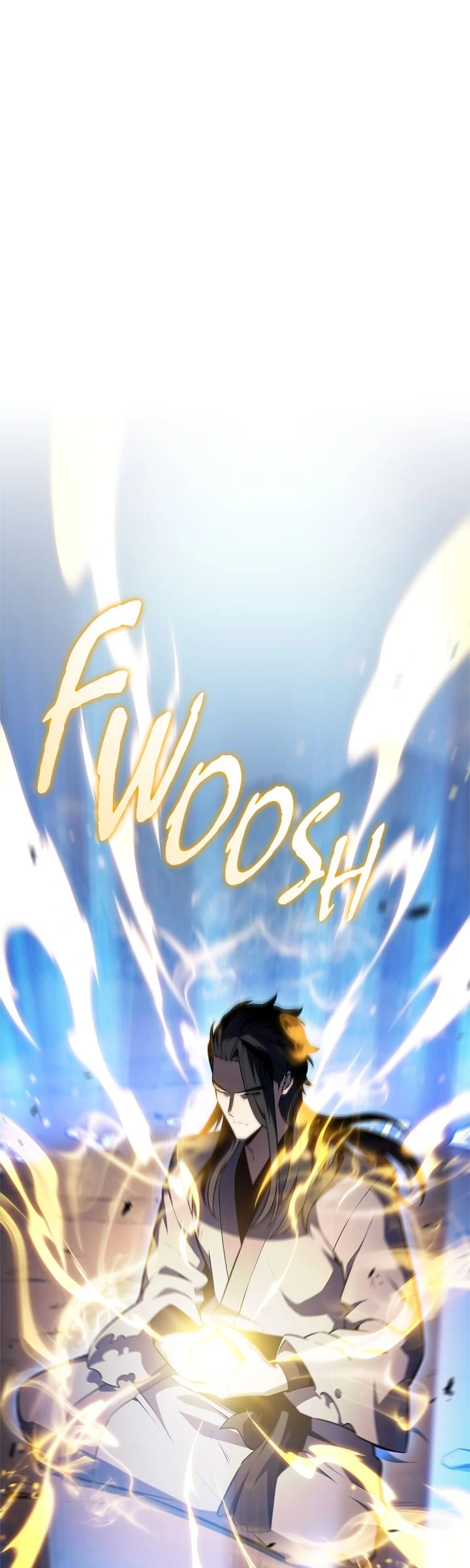 Read I'm the Max-Level Newbie ENGLISH Manga Online