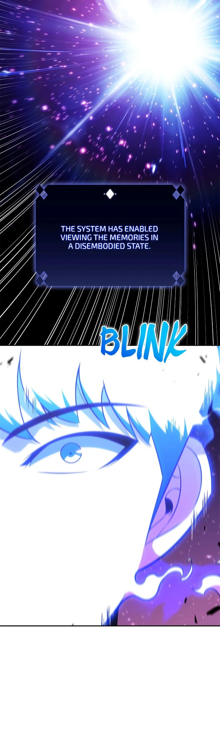 Read I'm the Max-Level Newbie ENGLISH Manga Online