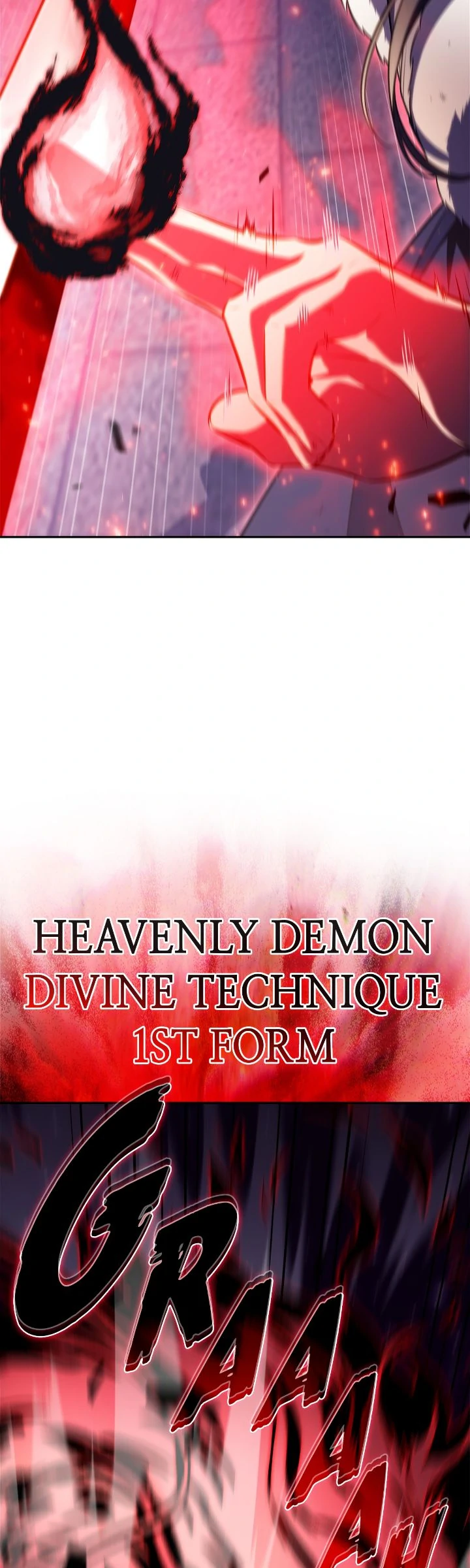 Read I'm the Max-Level Newbie ENGLISH Manga Online