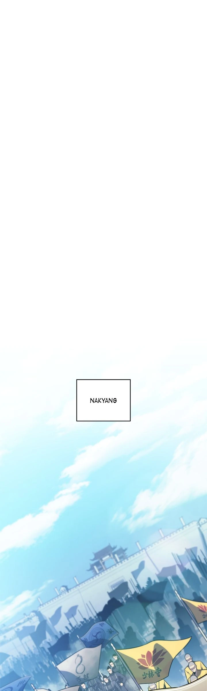 Read I'm the Max-Level Newbie ENGLISH Manga Online