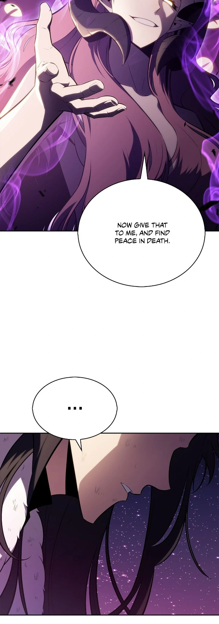 Read I'm the Max-Level Newbie ENGLISH Manga Online