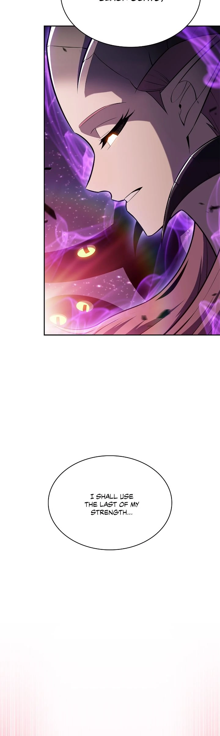 Read I'm the Max-Level Newbie ENGLISH Manga Online