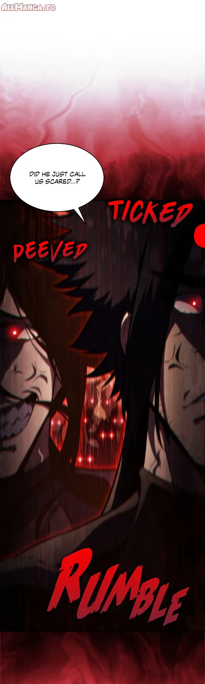 Read I'm the Max-Level Newbie ENGLISH Manga Online