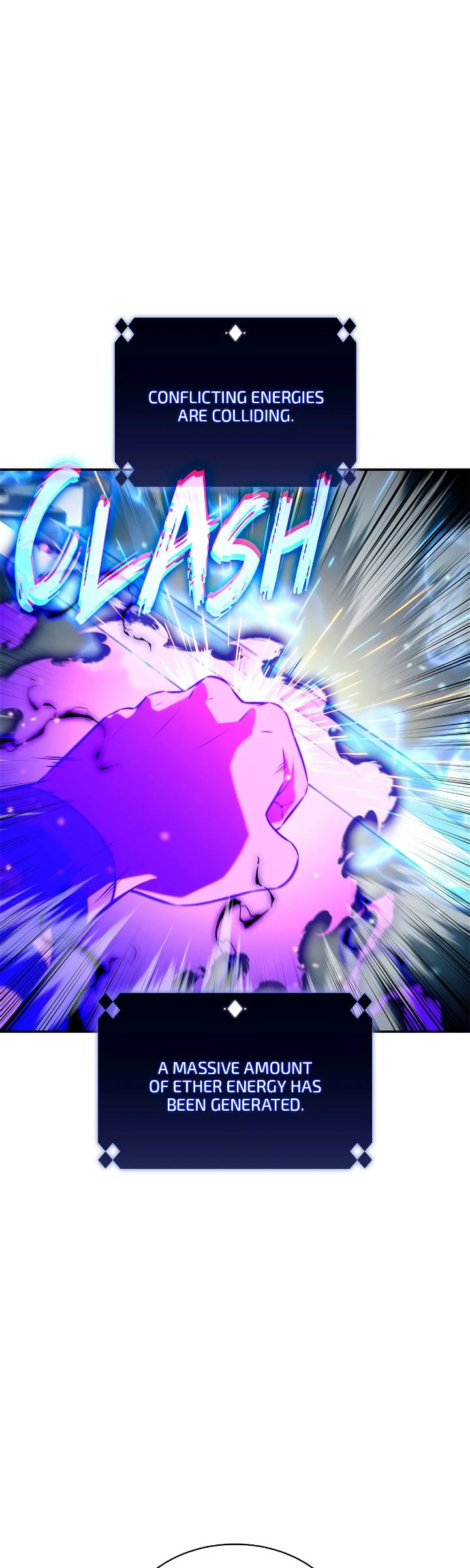 Read I'm the Max-Level Newbie ENGLISH Manga Online