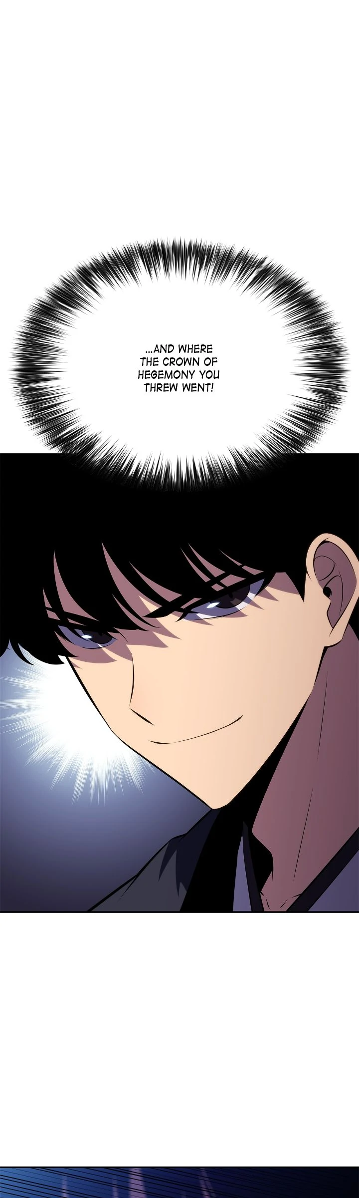 Read I'm the Max-Level Newbie ENGLISH Manga Online