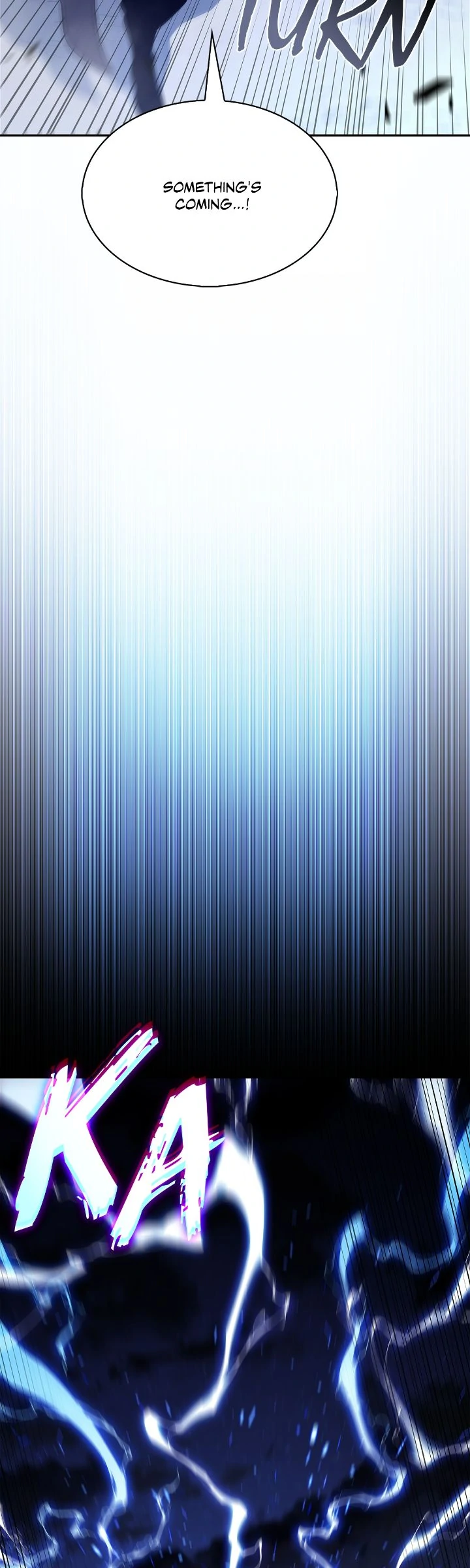 Read I'm the Max-Level Newbie ENGLISH Manga Online