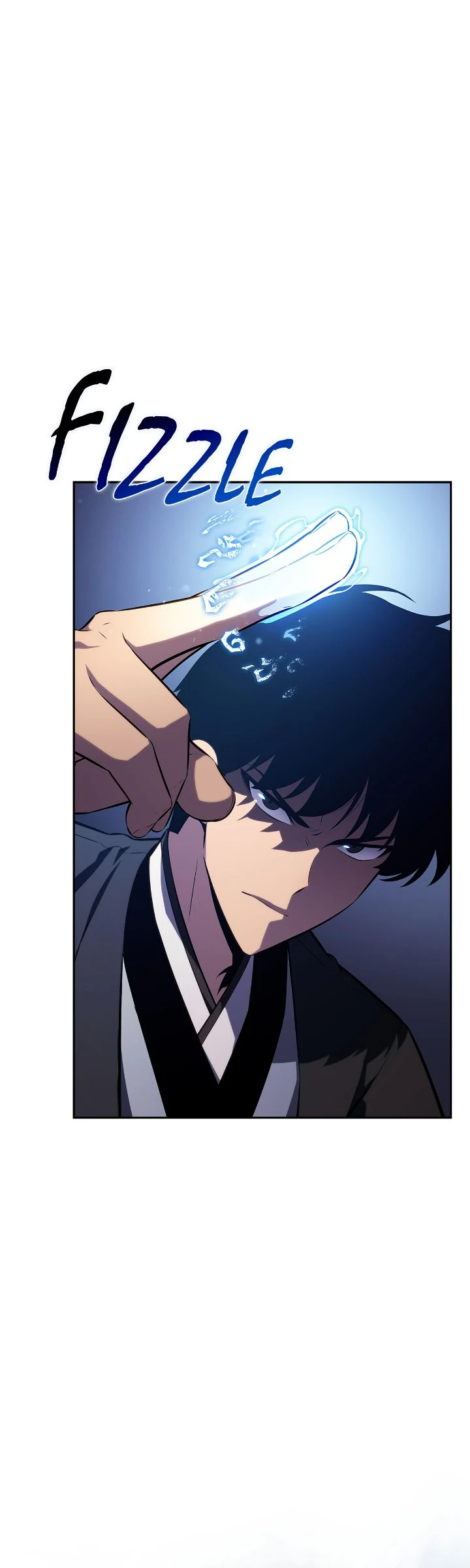 Read I'm the Max-Level Newbie ENGLISH Manga Online