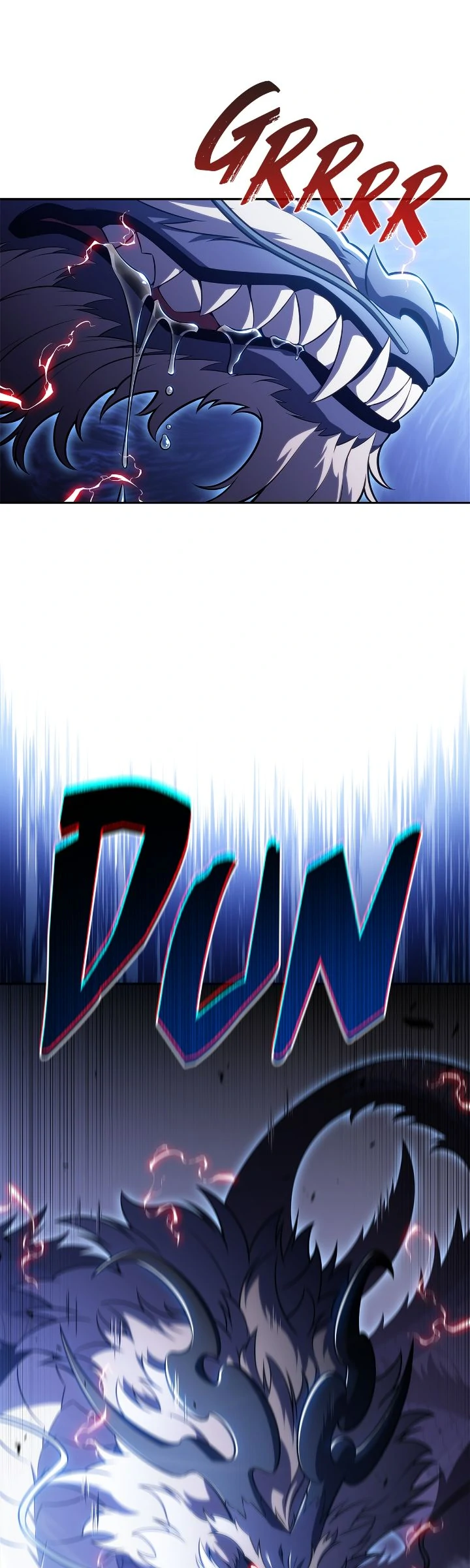 Read I'm the Max-Level Newbie ENGLISH Manga Online