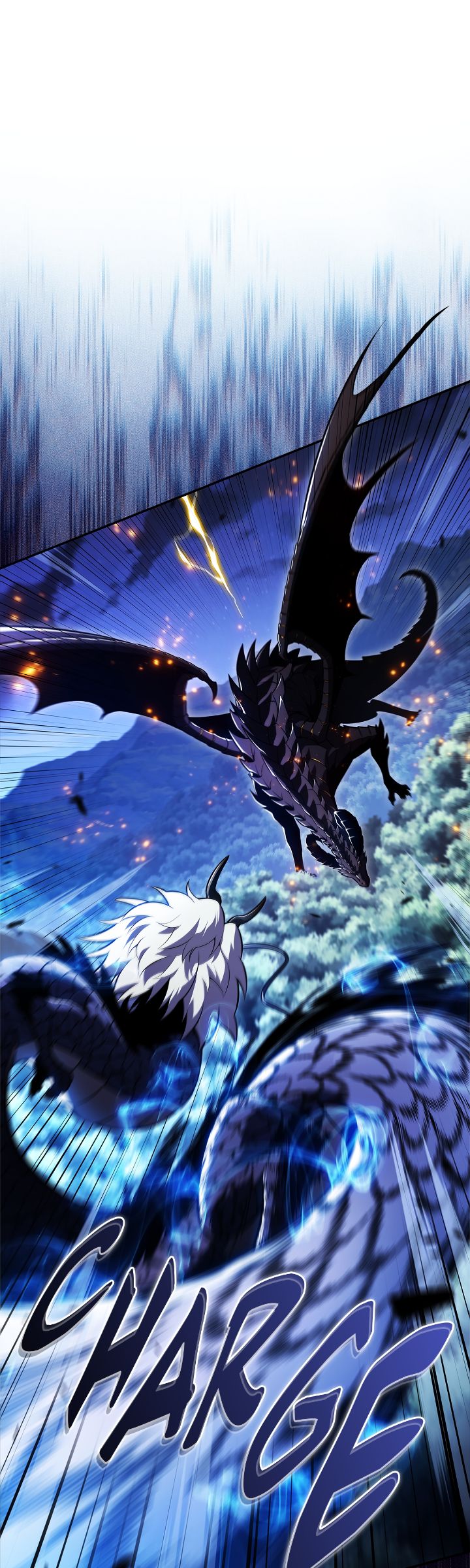 Read I'm the Max-Level Newbie ENGLISH Manga Online