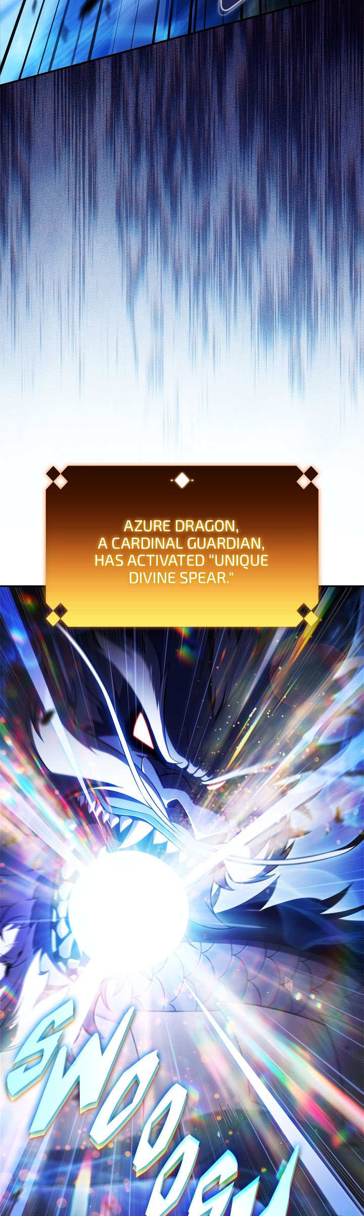 Read I'm the Max-Level Newbie ENGLISH Manga Online