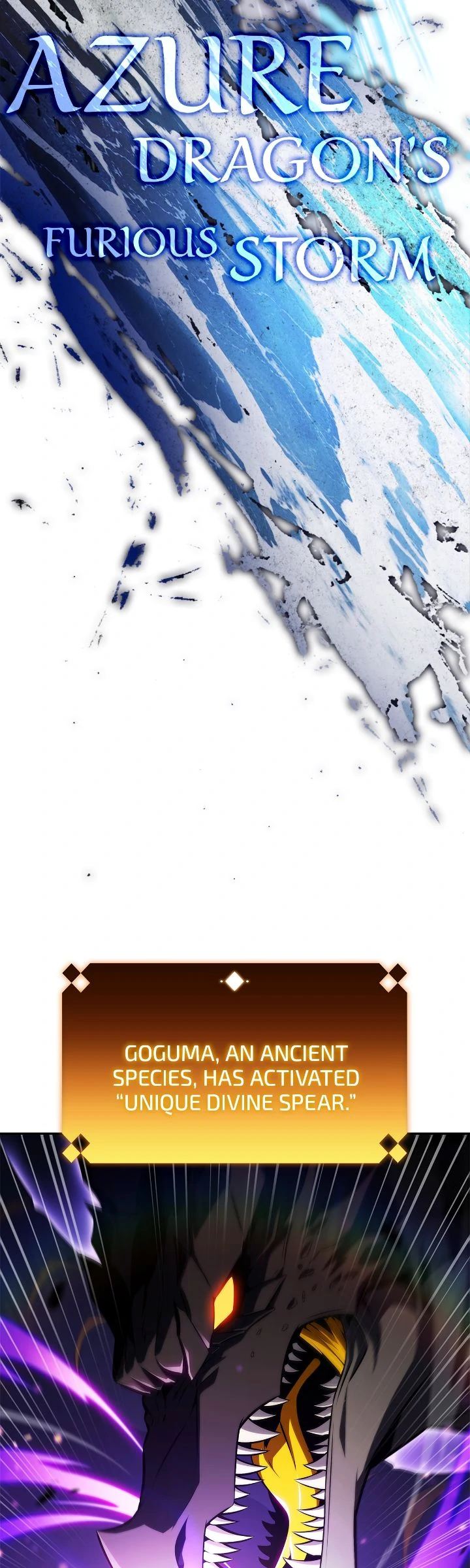 Read I'm the Max-Level Newbie ENGLISH Manga Online