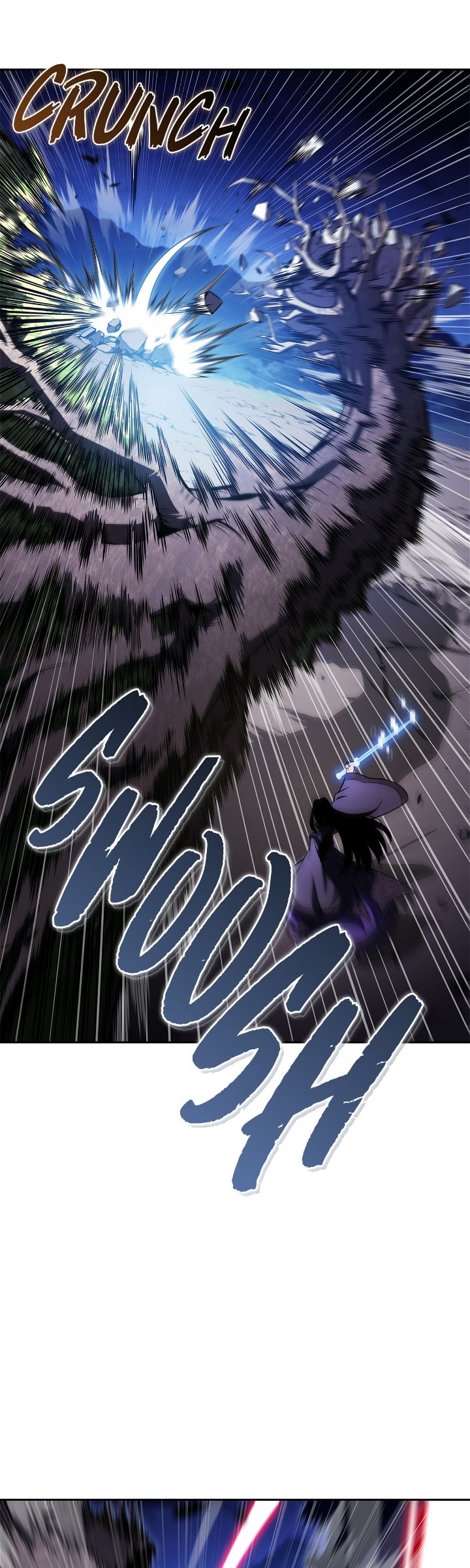 Read I'm the Max-Level Newbie ENGLISH Manga Online